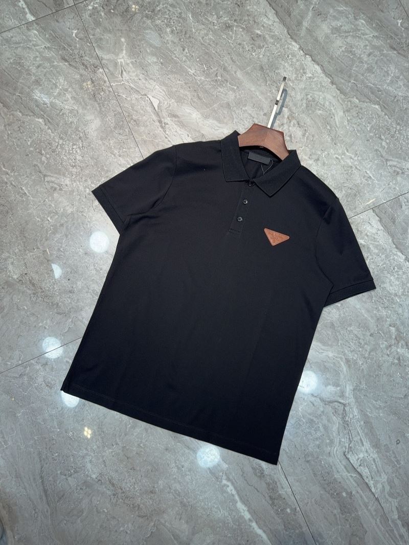 Prada T-Shirts